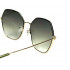 Mexx 6550 200