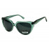 Revlon 5250 07P