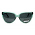 Revlon 5250 07P
