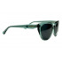 Revlon 5250 07P