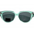 Revlon 5250 07P