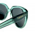 Revlon 5250 07P