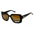 Revlon 5251 07P