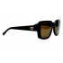 Revlon 5251 07P