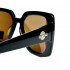 Revlon 5251 07P