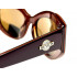 Revlon 5255 04