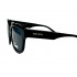Revlon 5257 07