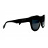 Revlon 5257 07