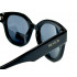 Revlon 5257 07