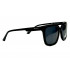 Revlon 5262 07