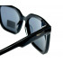 Revlon 5262 07