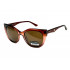 Revlon 5266 06