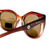Revlon 5266 06