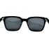 William Morris 10078 6022