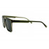 William Morris 10079 9632