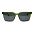 William Morris 10079 9632