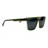 William Morris 10079 9632