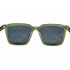 William Morris 10079 9632