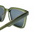 William Morris 10079 9632