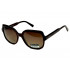 Revlon 5240 06P