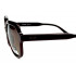 Revlon 5240 06P