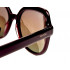 Revlon 5240 06P