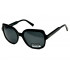 Revlon 5240 07P
