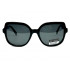 Revlon 5240 07P