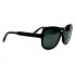 Revlon 5240 07P