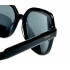 Revlon 5240 07P