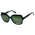 Revlon 5240 09P