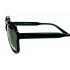 Revlon 5240 09P