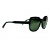 Revlon 5240 09P