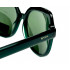 Revlon 5240 09P