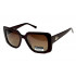 Revlon 5251 06P