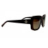 Revlon 5251 06P