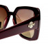 Revlon 5251 06P