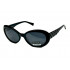 Revlon 5254 07