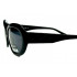 Revlon 5254 07