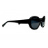 Revlon 5254 07
