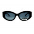 Revlon 5255 07