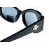 Revlon 5255 07