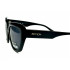 Revlon 5258 07