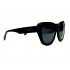 Revlon 5258 07