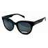Revlon 5260 07