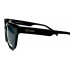 Revlon 5260 07