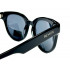 Revlon 5260 07
