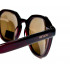 Revlon 5263 06