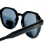 Revlon 5263 07