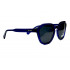 Revlon 5263 08